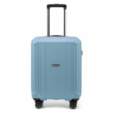 Epic Airwave Neo - Kabinväska Sky Blue