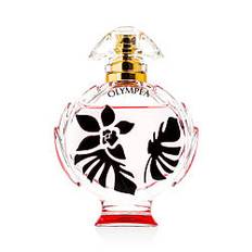 Paco Olympéa Flora Eau De Parfum Intense 30 ml (woman)