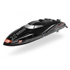 Joysway Super Mono X V2 Brushless RTR Fjernstyret Båd