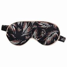 Sleep Eye Mask, black CCDK