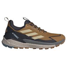 adidas Terrex Free Hiker 2.0 Low Gore-tex Vandresko