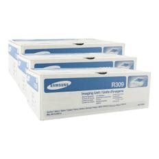 Samsung R309 Image Drum Black Pack Of 3