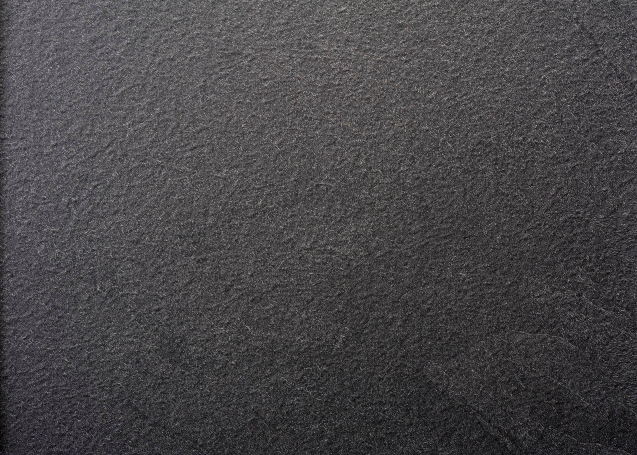 Laminat bordplade Luserna Nero / A3366 Luna.