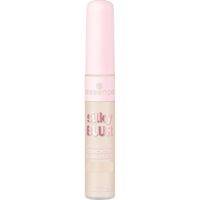 (ComputerSalg) Essence Silky Blur Concealer 070