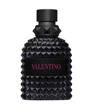 Valentino Born in Roma Uomo Extradose Parfume 50 ml