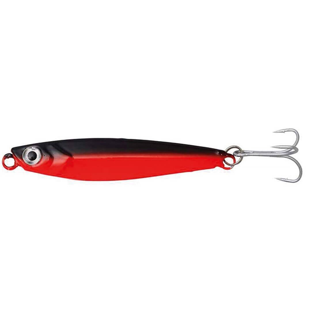 Kinetic Cool Herring 2pack 60g, Kinetic