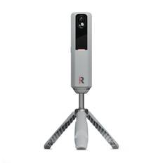 Rapsodo MLM2 Pro Launch Monitor