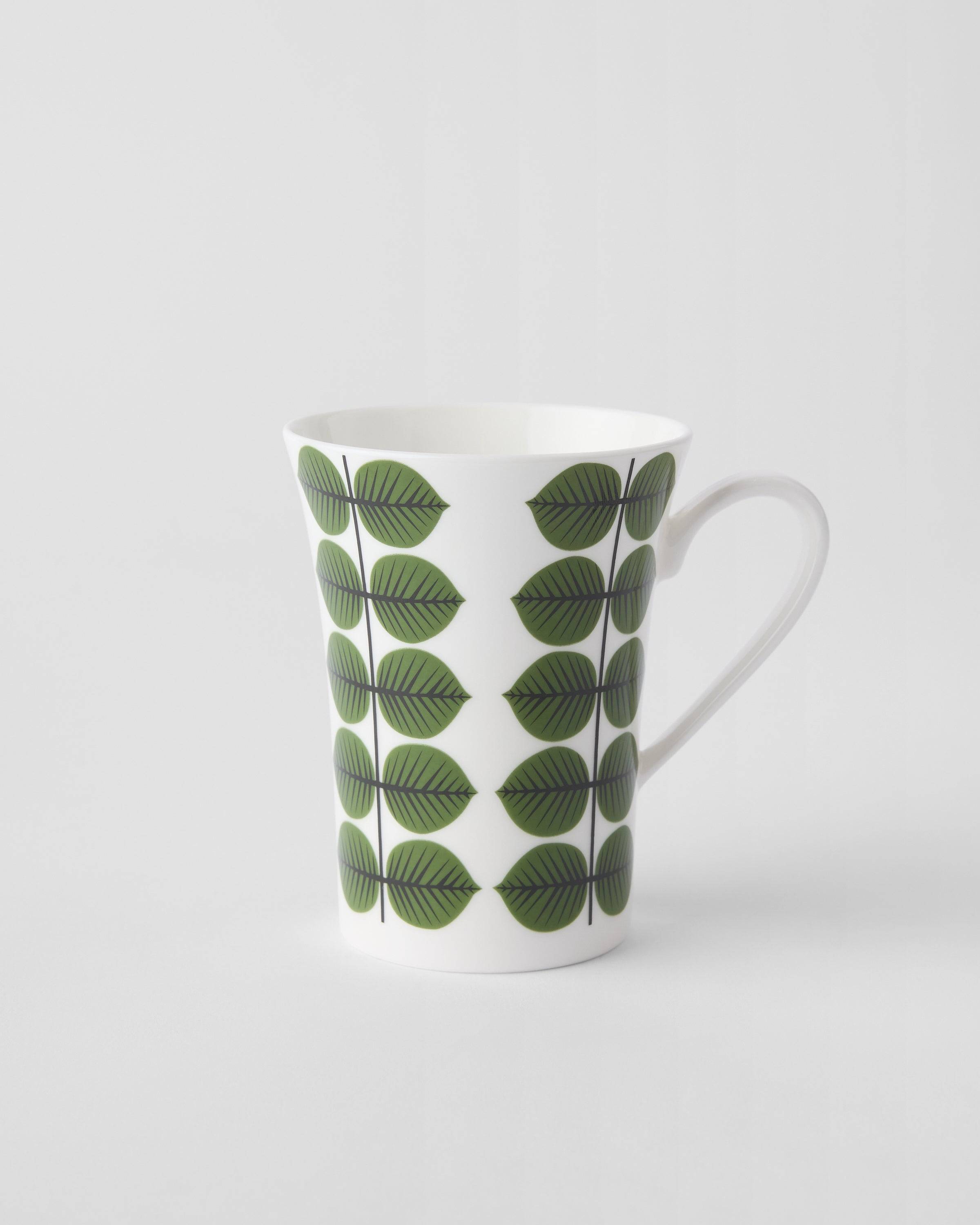BERSÅ, Mugg, CA3 - Default Title