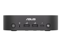 ASUS NUC 14 Pro AI RNUC14LNKU9094H2 - mini-PC Core
