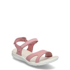 ECCO Cruise Ii Pink