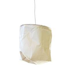MIMOU - KHOM LOY LAMPSKÄRM, S
