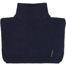 Didriksons Delfinen 2 Halsduk Navy  Navy-2-4 Y  Marinblå  2-4 år  Unisex