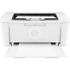 HP LaserJet M110w - Fyndvara