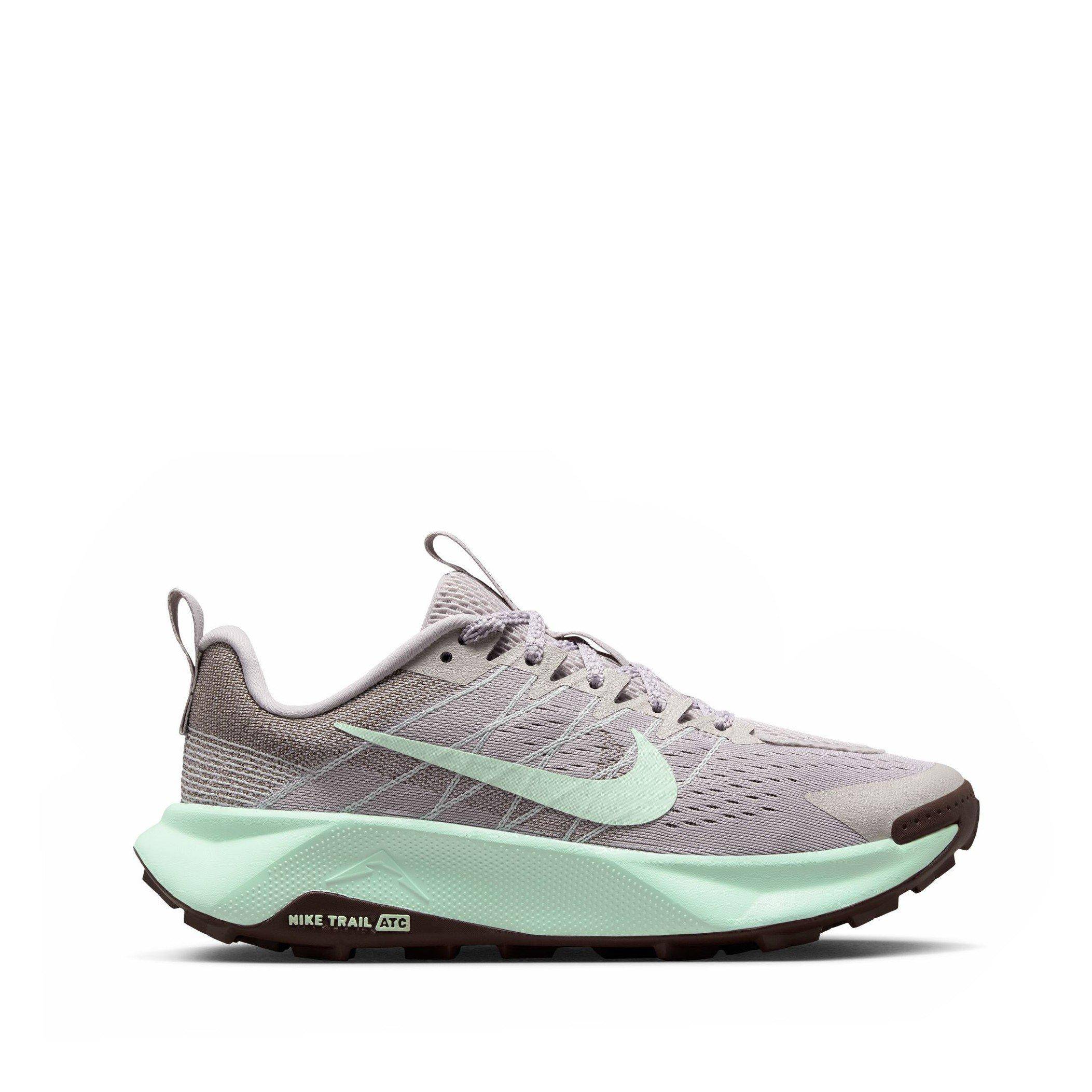 Nike Wildhorse 10 Trail Running Shoes Womens