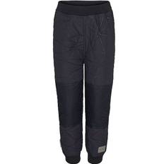 MarMar Termobyxor - Odin - Darkest Blue - MarMar - 7 år (122) - Termokläder