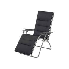 Lafuma | Relaxation Evolution BeComfort solstol