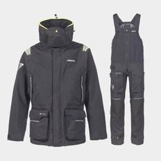 Sejlerdragt Musto MPX GORE-TEX Pro Offshore 2.0, Black, herre, XX-Large