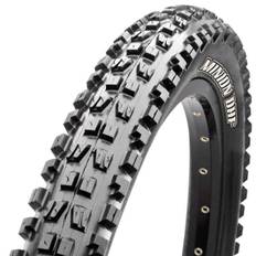 Minion DHF Front 29x2.60" WT EXO TR 3C MaxxTerra 120 Folding tyre