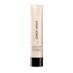 Luminous Silk Primer Primer Viso Idratante Illuminante 30 ml