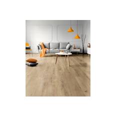 Wallmann Longboard Laminat Plank - K284
