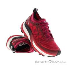 Scarpa Golden Gate ATR Women Running Shoes