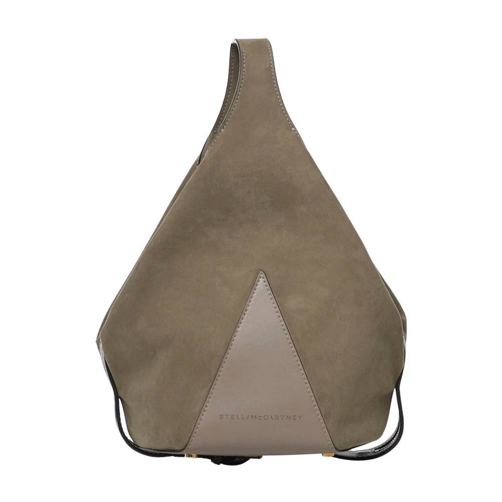 Stella McCartney - Axelremsväskor Väskor - Dam - ONE Size - Polyester