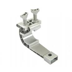 Bestway Skimmer Frame Hook BestWay Reservedele P6526ASS16