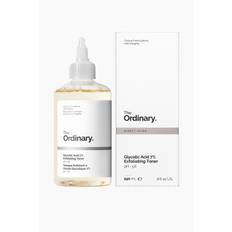 The Ordinary - Glycolic Acid 7% Exfoliating Toner - Vit (one size)