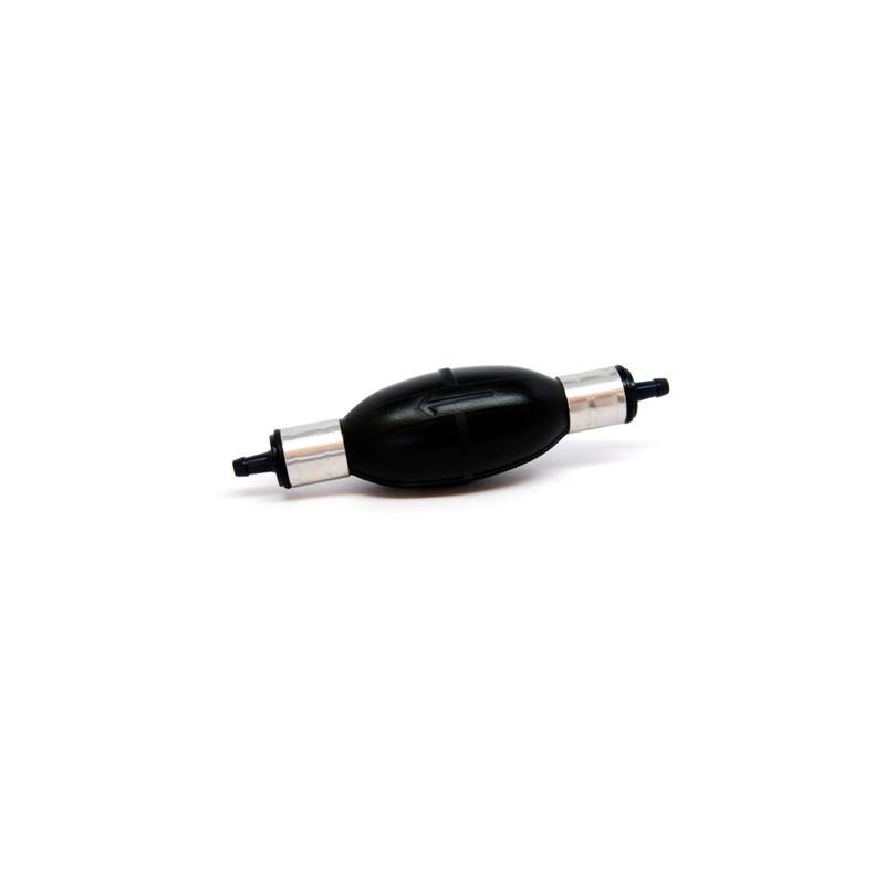 Yamaha Pumpblåsa 6mm
