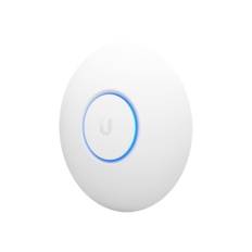 Ubiquiti UniFi UAP-NanoHD - Funkbasisstation