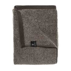 Himla Maurice Handduk 30x50 Grå - Stone (30x50)