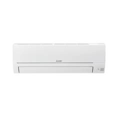 Mitsubishi Electric Ninja FT50VGK-SC