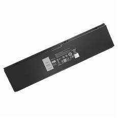 Batteri 34GKR, til Dell Latitude 14 7000 E7440 E7450