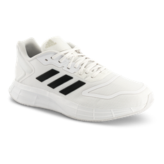 adidas Sneaker Hvid GW8348 DURAMO 10 - 7½