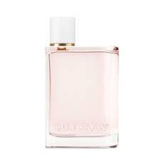 Burberry Her Blossom Eau de Toilette 100 ml