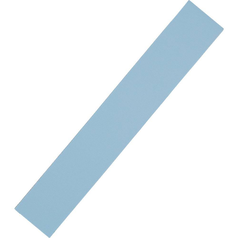 Thermal Grizzly Minus Pad Pro Termiskt ledande pad 0.5 mm (L x B) 120 mm x 20 mm