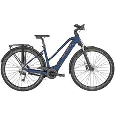 Sub Tour eRide 20 Ladies Electric Hybrid Bike (2024)