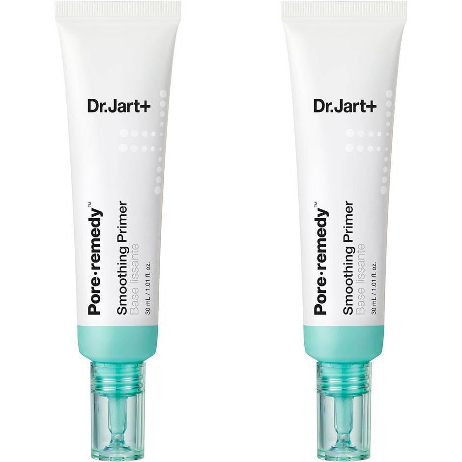 2st Dr.Jart+ Pore-remedy Smoothing Primer 30 ml