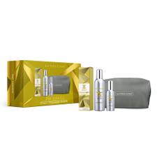 Perle D'Orient One Essence Eau de Parfum 150 ml + 75 ml + Beauty Case