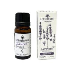 Tylö Eterisk doftolja 10 ml (Lavendel)