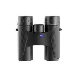 Zeiss Terra ED Compact 10x32 Svart