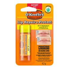 OKeeffes Lip Repair & Protect - SPF 4,2g