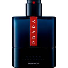 Prada Luna Rossa Ocean EDP 100ml