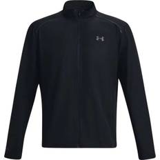 Storm Run - Running Jacket