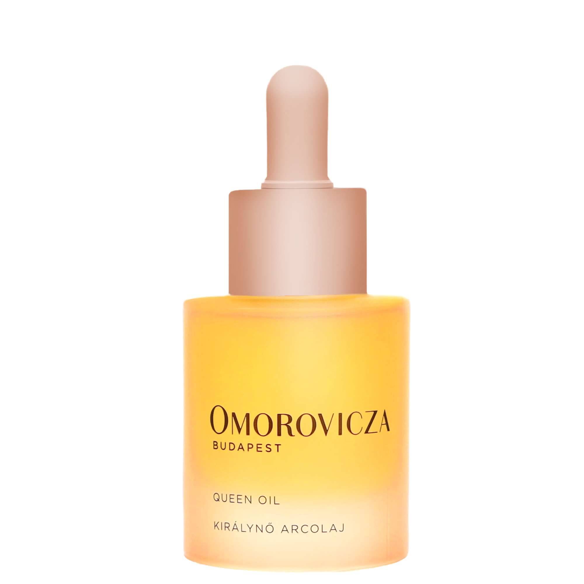 Omorovicza Budapest Facial Oil Queen Oil