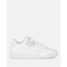 Forum Low sneakers - Vit (EU 39 1/3)