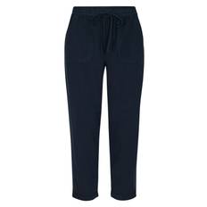 Soya Concept - SC-Cissie 10-C Navy, Bukser