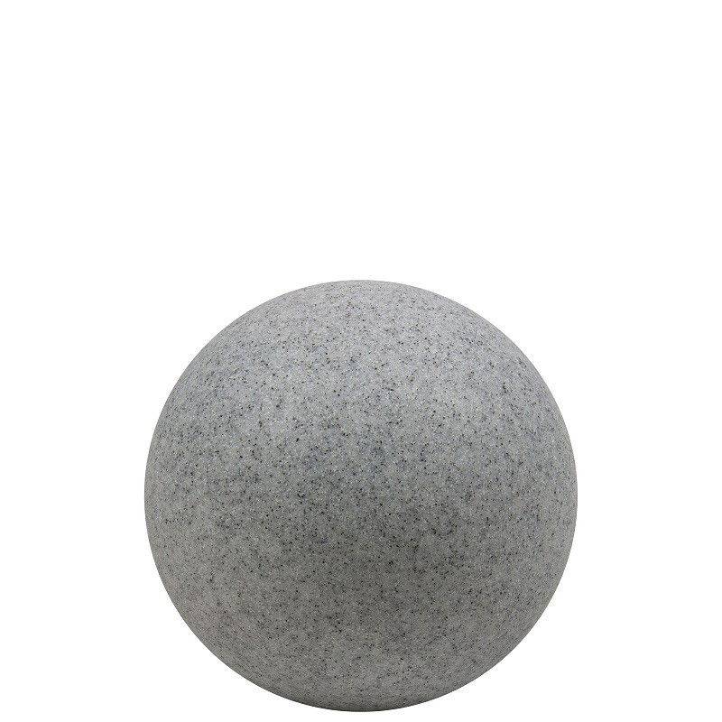 Mundan Granit Bord-/Golvlampa IP44 (Ø300)