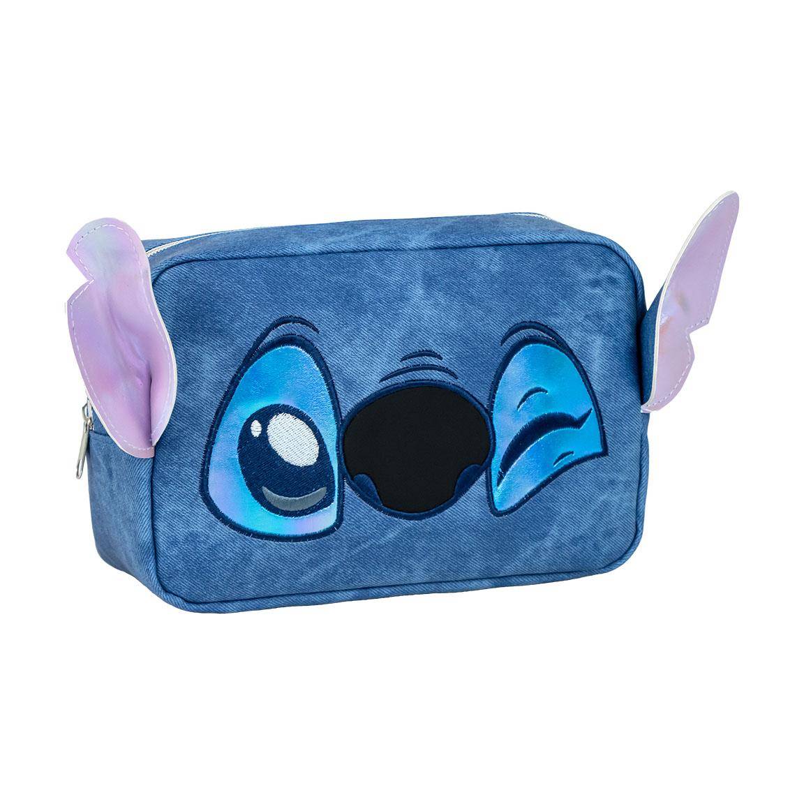 StitchÂ® Ører Toilettaske