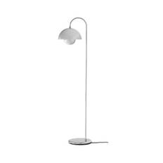 Flowerpot VP12 Gulvlampe
